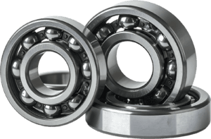 bearings
