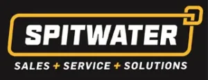 Spitwater