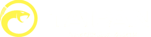 Taipan Logo