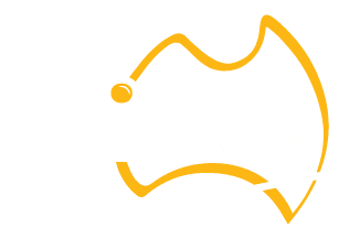 chiefs logo