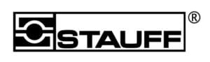 stauff-logo