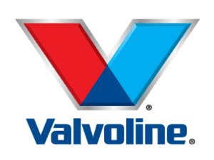 valvoline-logo-vector
